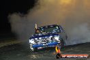 Powercruise Powerplay QLD PART 3 - JC1_6345
